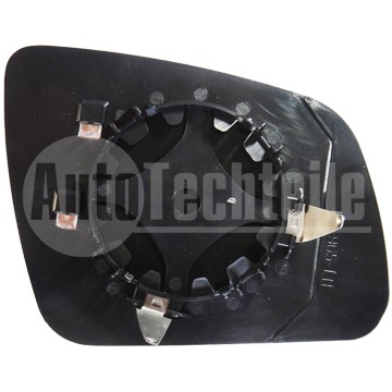 AutoTechteile 1008164 AutoTechteile 1008164